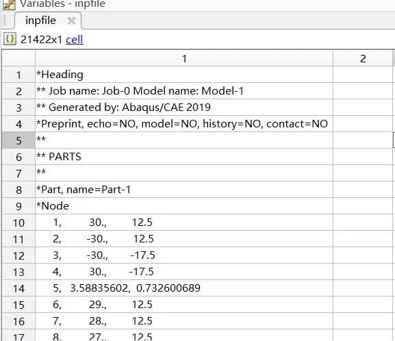 abaqus许可证500官方下载地址是什么？